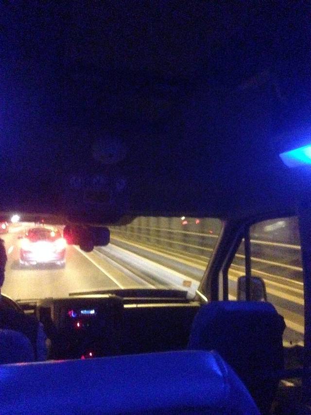 里加市政厅广场