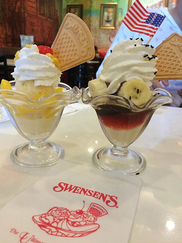 2017这次买东西相对来说比较便宜_苏梅岛斯里