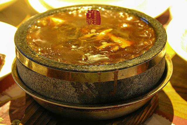 贴阁碧(东渡路店)