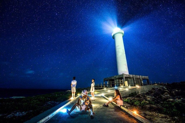 可惜中国没有加入联合国道路交通公约,导致我