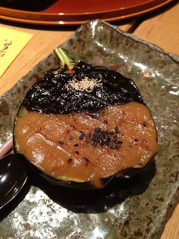21东京游玩攻略 东京交通 住宿 行程 美食 购物攻略 东京注意事项 实用信息 去哪儿攻略