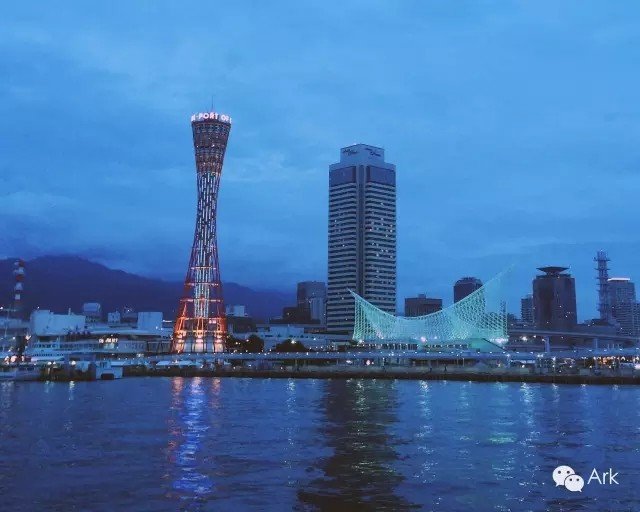 神户胜利船主场迎战成都蓉城关键战役直播不容错过