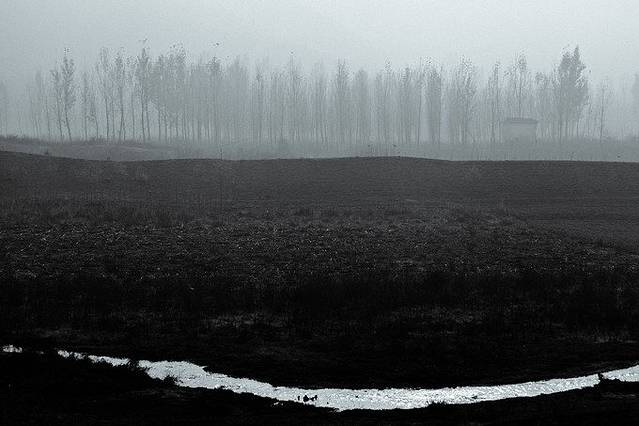 走近孔子,走近儒学文化