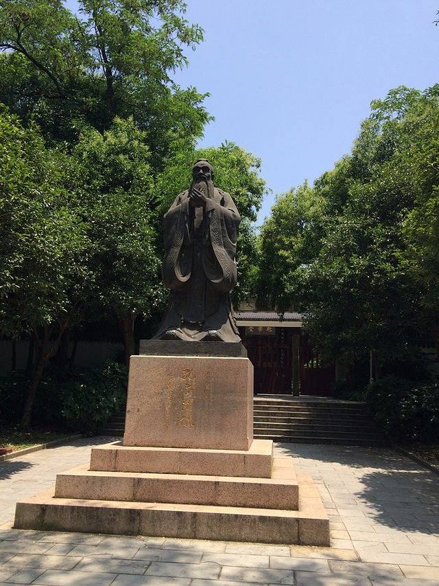 贵州大学(花溪东校区)