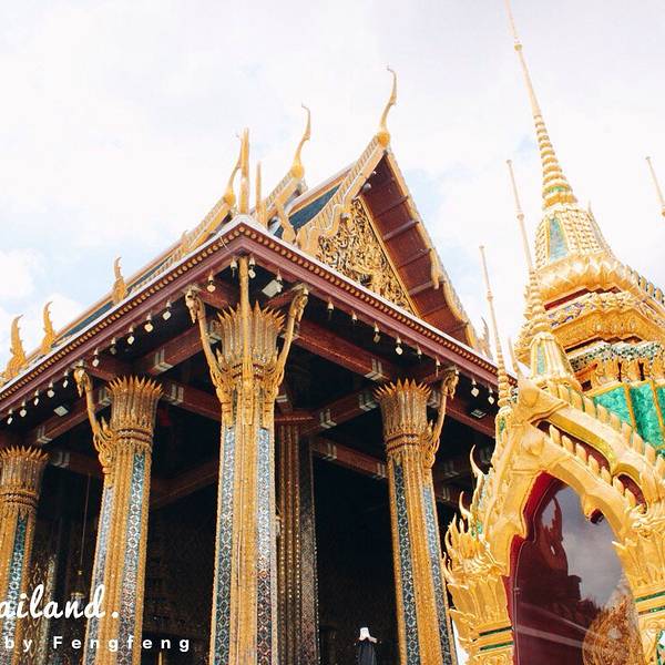 泰国旅游攻略曼谷景点 88aa5762d4ab17b5.jpg_600x600x70_bcea3053.jpg