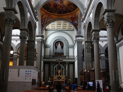 巴迪亚·佛伦提亚