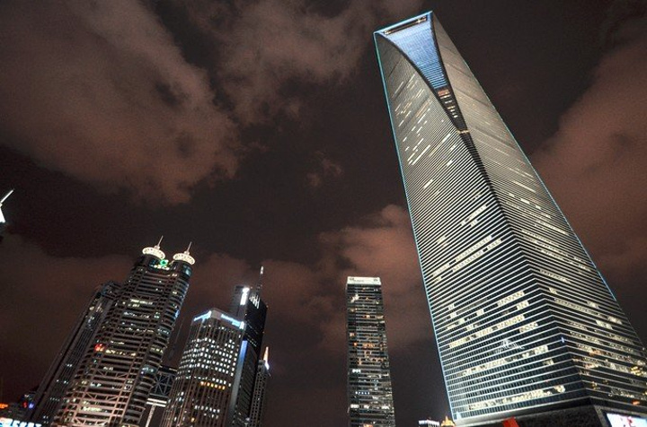 2019迪拜经济_2019年迪拜企业罚款将减半