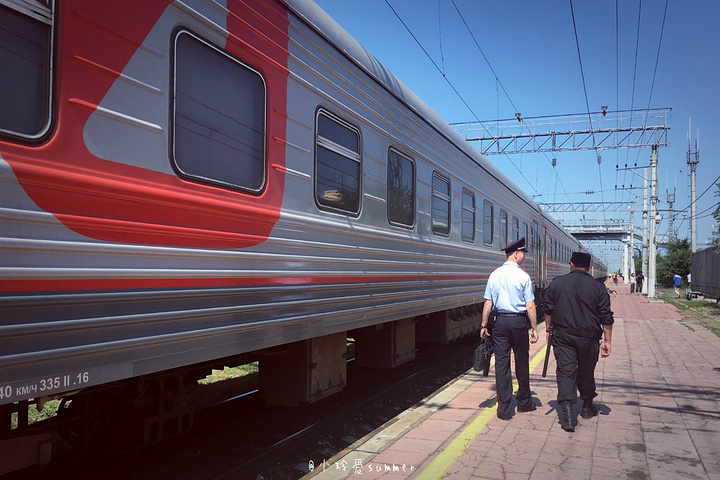 k20国际列车时刻表.