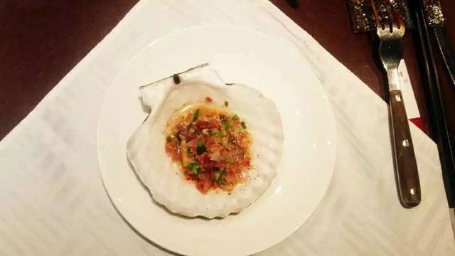 湖锦酒楼(新华路店)