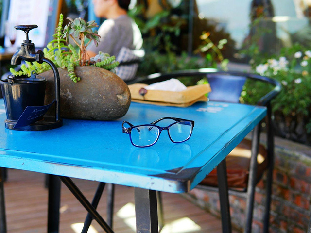 2017洱海是云南最值得去的地方_洱海评论 - 去