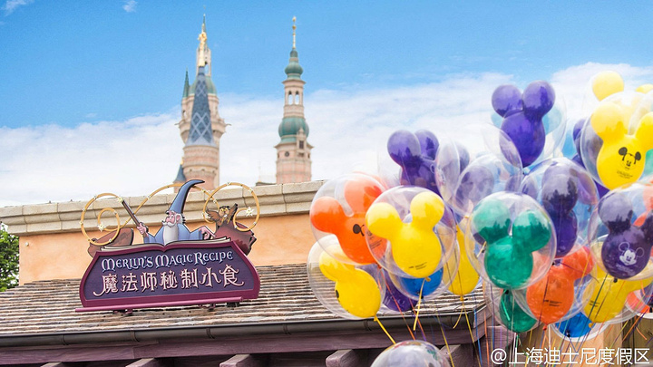 2017重点推荐 五星 巴斯光年星际营救--明日世