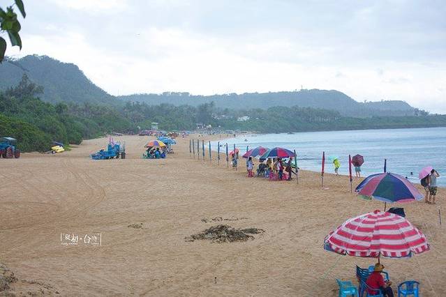 白沙湾闽菜小馆(三木店)