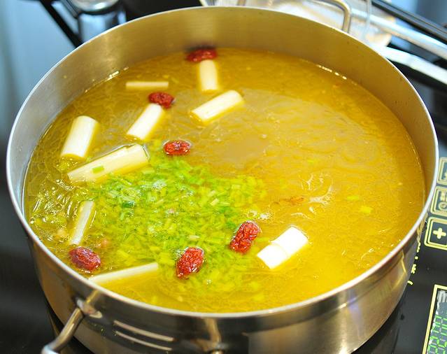 温州君豪海鲜酒楼