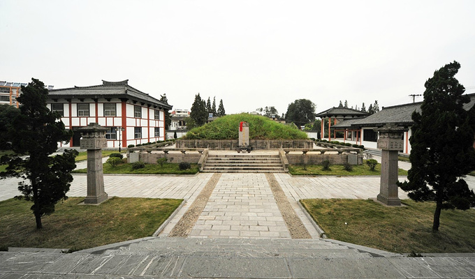 庐阳区人均_庐阳区濉溪新村图片(3)