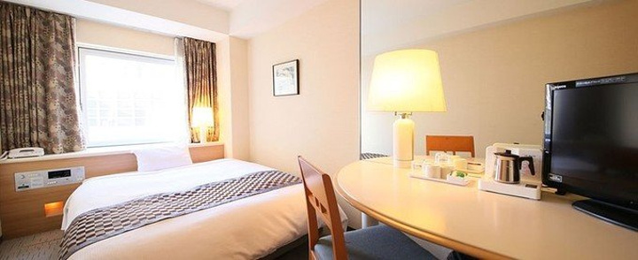 2017ps:小田急售票人员英语都很好~_东京新宿