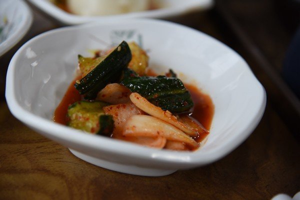 山房山海边公路一带