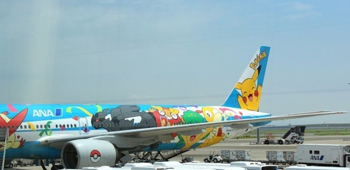 2017也为世界经济发展度与富裕程度最高的._