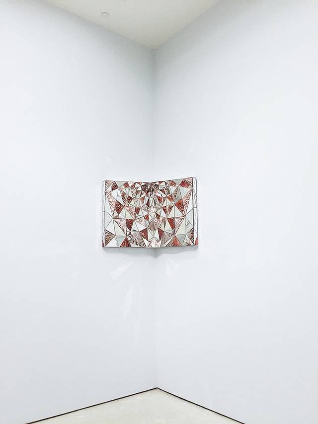 古根海姆博物馆