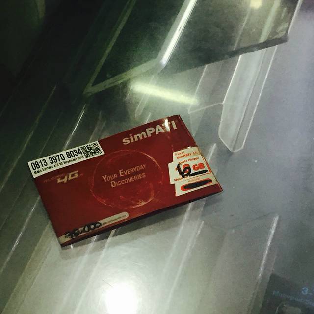 《天亮就出发》--吴莫愁带你玩转巴厘岛