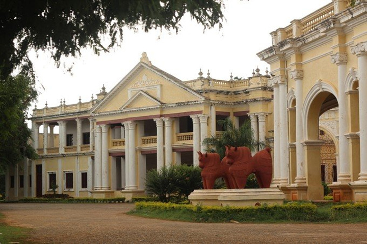 2018迈索尔游玩攻略,迈索尔交通/住宿/行程/美食/购物攻略,迈索尔注意