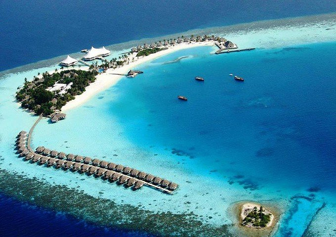 2023甘岛游玩攻略,甘岛交通/住宿/行程/美食/购物攻略,甘岛注意事项