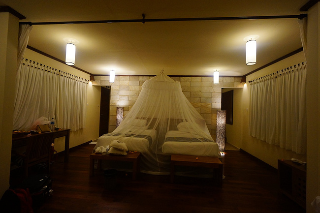 穿着婚纱去一次巴厘岛_巴厘岛旅游攻略