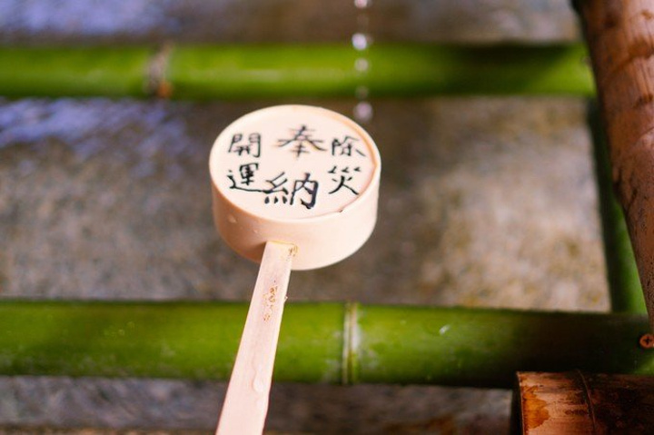 2017京都注意各个寺庙参观的时间,有些是分季