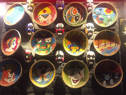 2017新国线黄山风景区汽车站_旅游攻略_门票