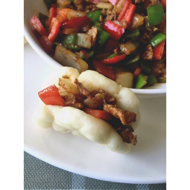 乌海,石嘴山3日游