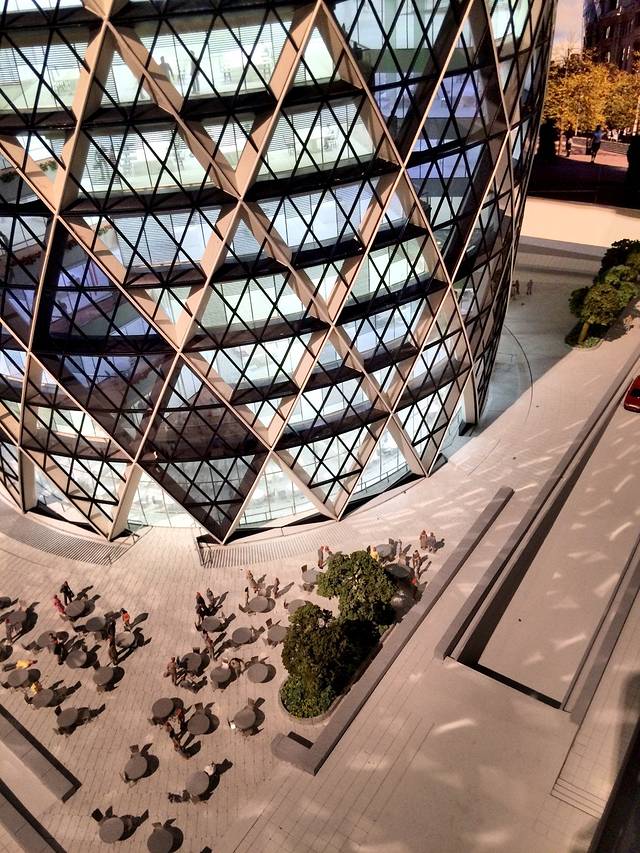 高雄市立美术馆