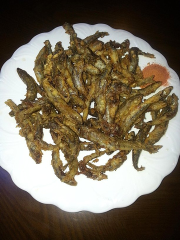 小鸡炖蘑菇128元赵本上春晚小品不差钱哟这道菜不过