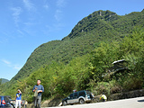 宜昌旅游景点攻略图片