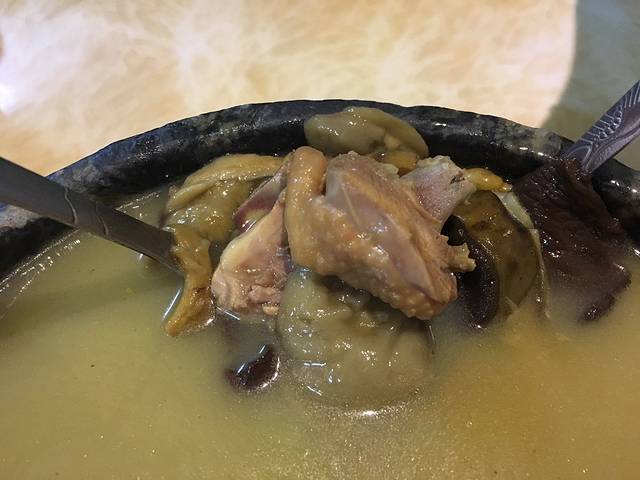 峰瑞石锅鸡·牦牛肉(CCTV专访 太阳岛店)