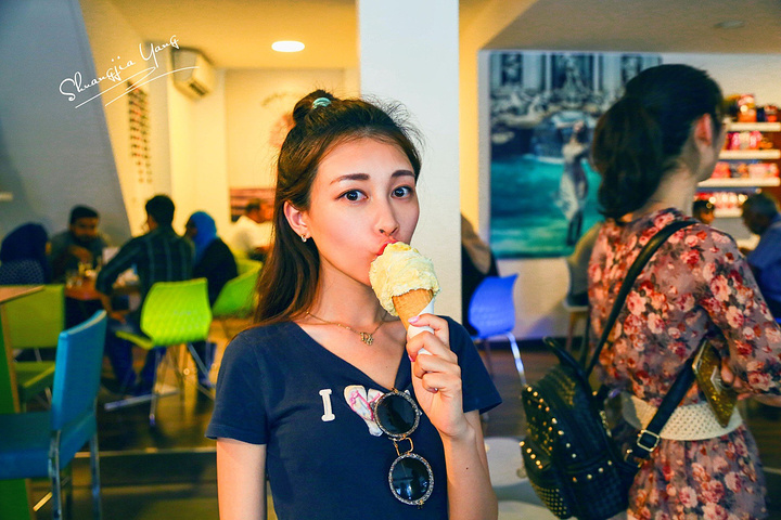 2023甘岛游玩攻略,甘岛交通/住宿/行程/美食/购物攻略,甘岛注意事项