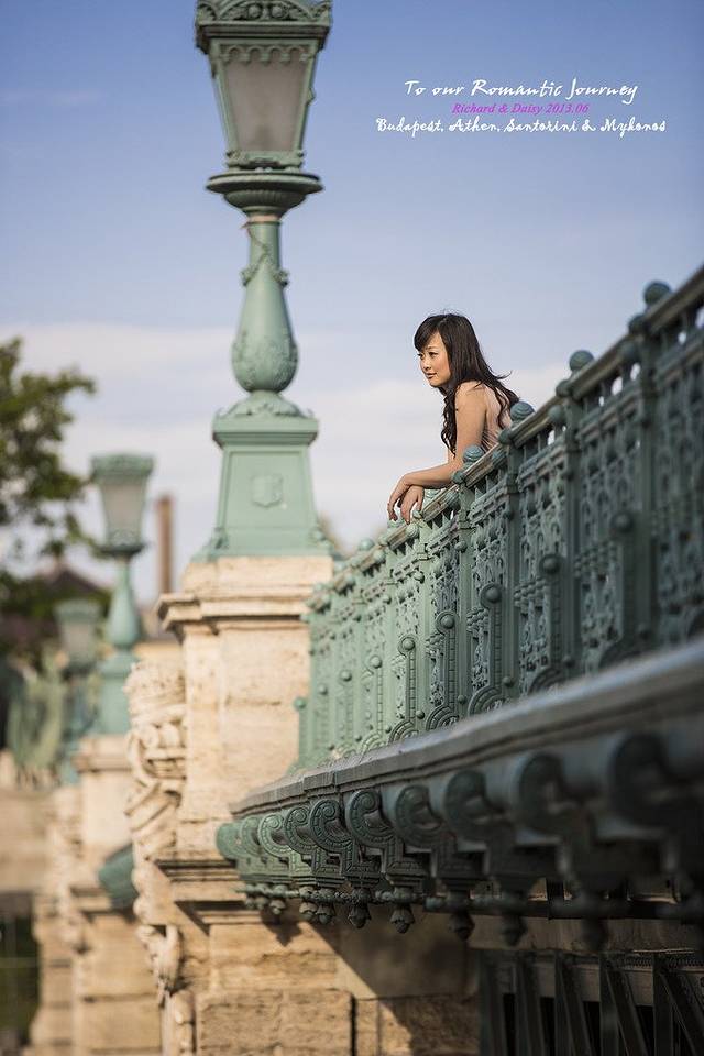 匈牙利农业博物馆