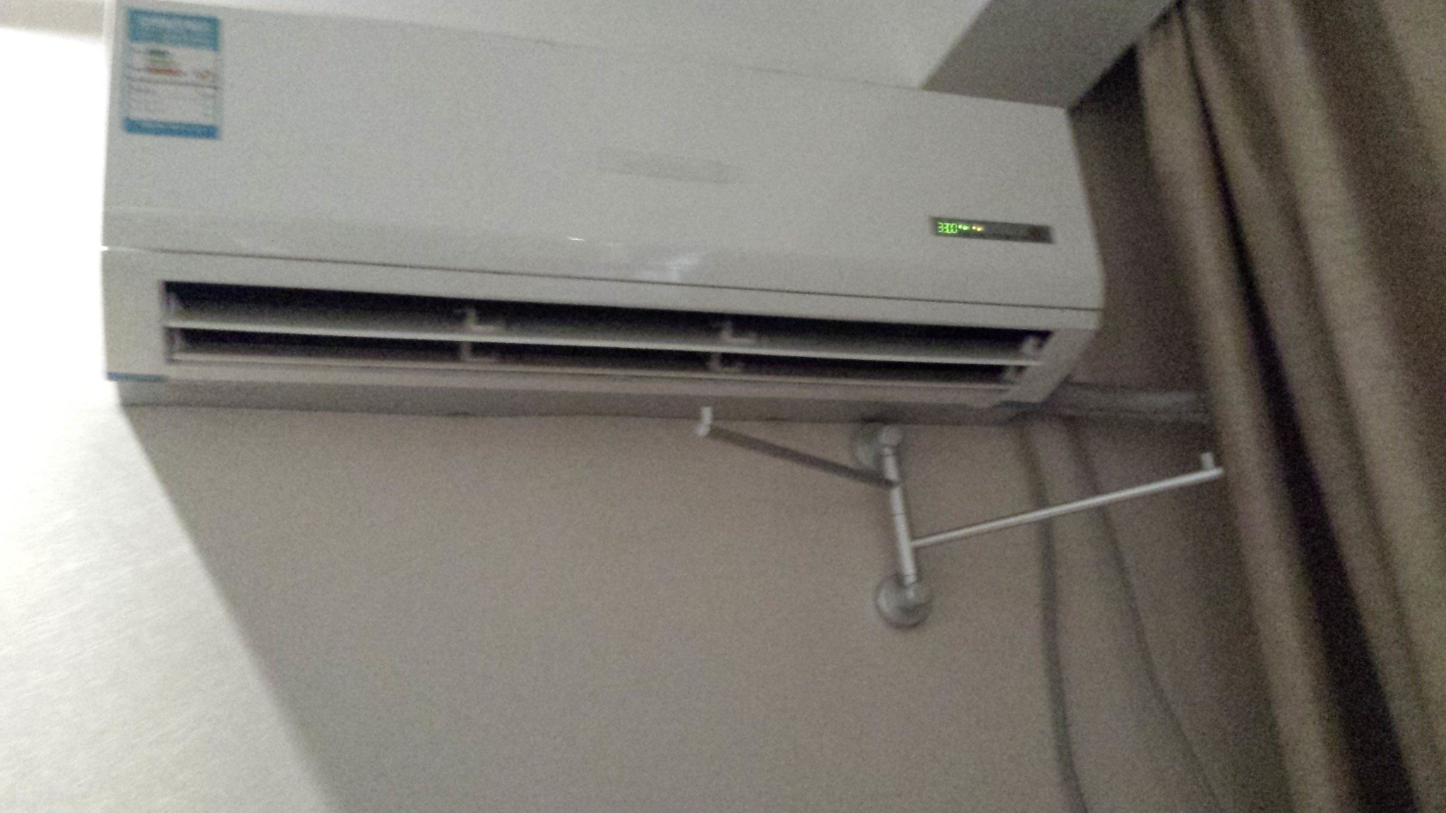 茂县九顶山国际大酒店 茂县九顶山国际大酒店