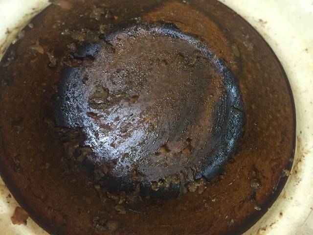 胜记瓦煲老鼠粉