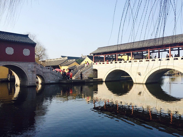 中山市古镇镇_2018年古镇镇gdp(2)