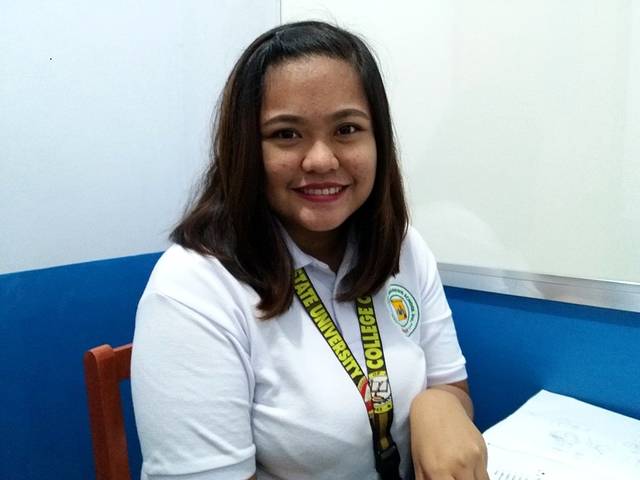 John和Constantine游学之旅