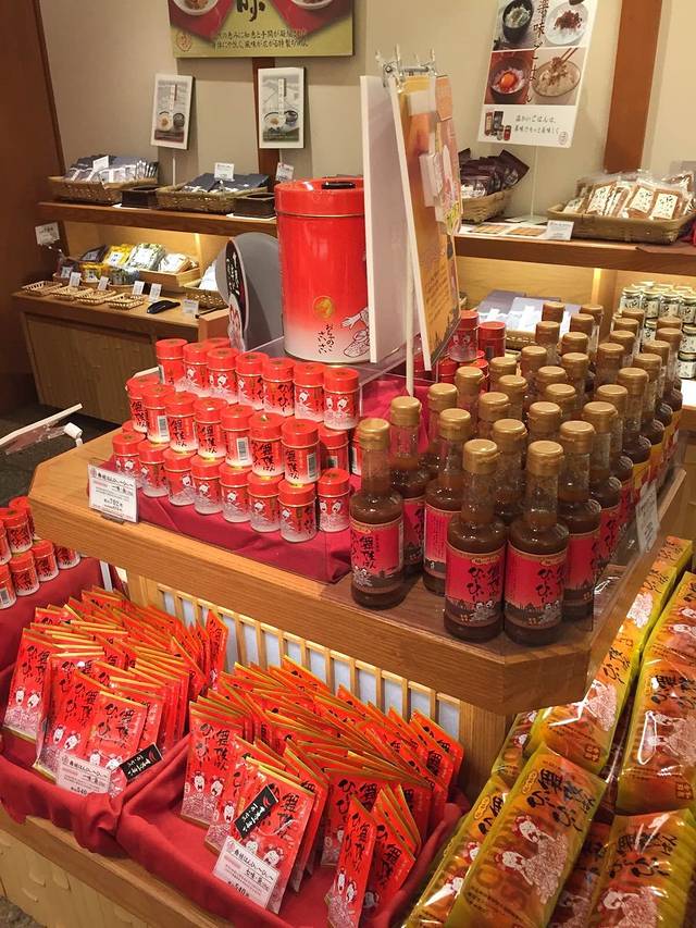 迷失在日本樱色的季节里