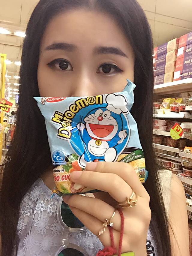 黄鱼新鲜海鲜店2店