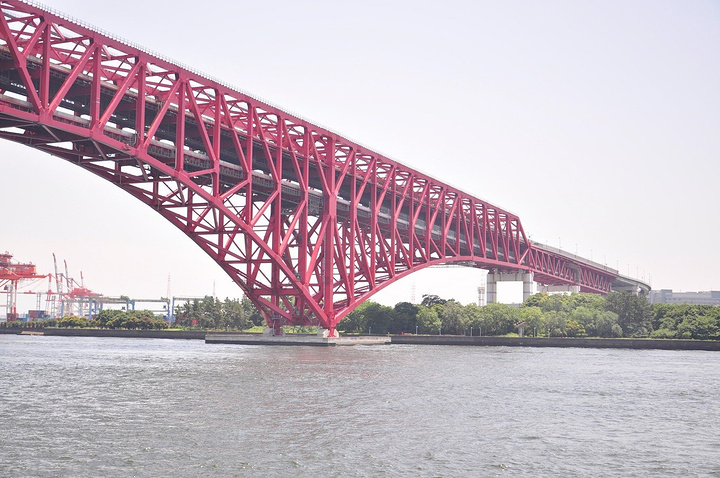 2017周游券没有儿童票,所以儿童我是单次购买