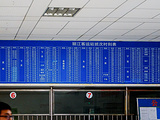 丽江旅游景点攻略图片