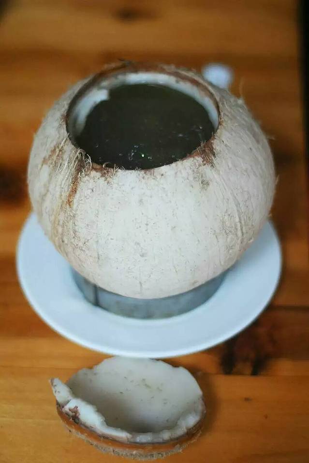 九爺雞(文明路店)