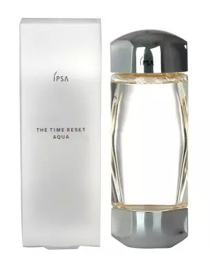 【小可可游世界】初见霓虹国