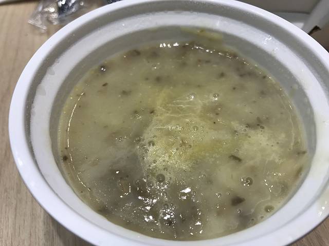 达美乐披萨(万丰店)