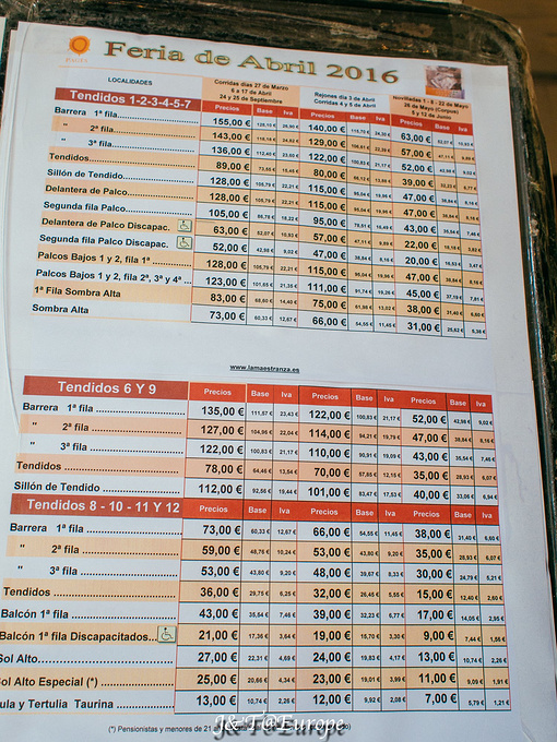 【鱼你佟行】说走就走的europe