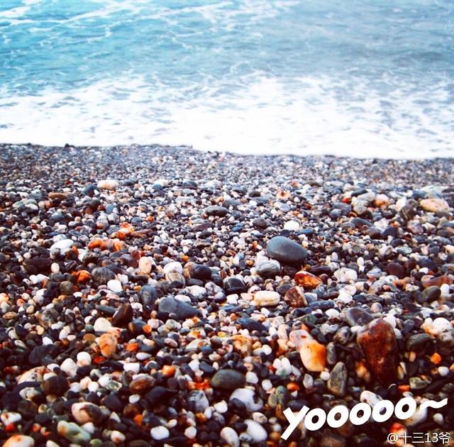 面屋武藏(神山店)