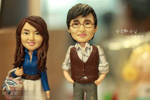 带四岁宝宝玩上海迪士尼乐园