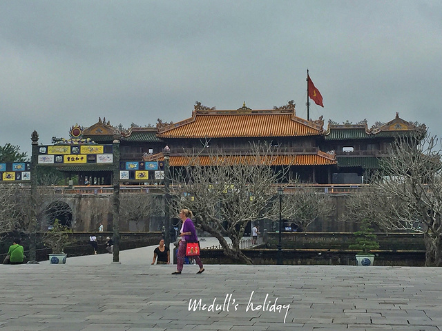 华西村人均收入_越南2018人均排名(2)